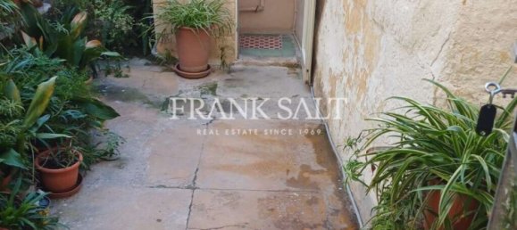 4 chambres Maison à Zurrieq, Malta No. 2360 13