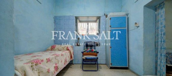 4 chambres Maison à Zurrieq, Malta No. 2360 20