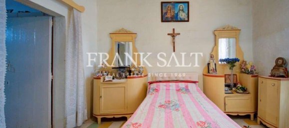 4 chambres Maison à Zurrieq, Malta No. 2360 16