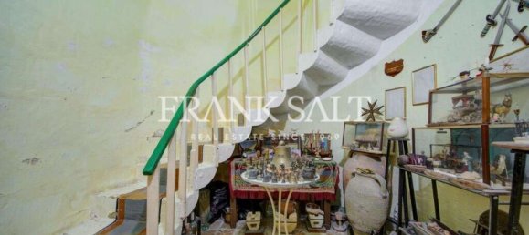 4 chambres Maison à Zurrieq, Malta No. 2360 8