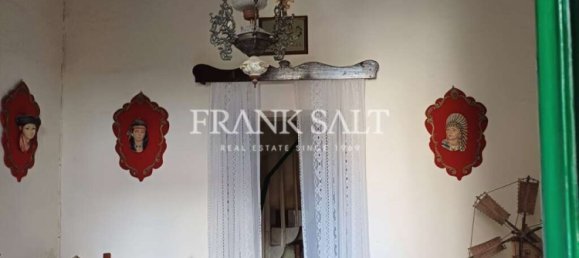 4 chambres Maison à Zurrieq, Malta No. 2360 2