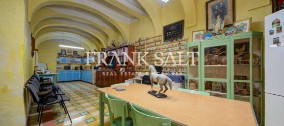 4 chambres Maison à Zurrieq, Malta No. 2360 5