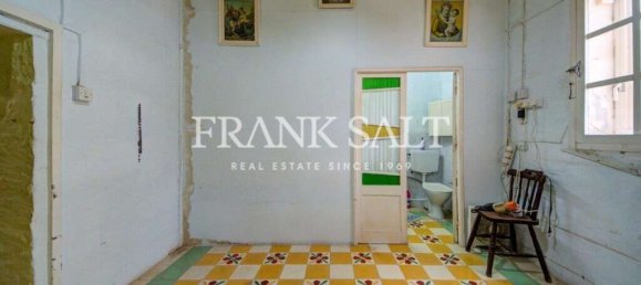 4 chambres Maison à Zurrieq, Malta No. 2360 15