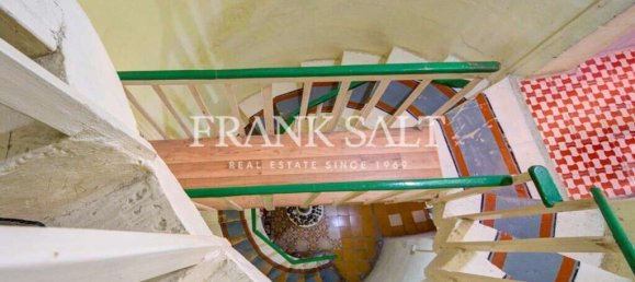 4 chambres Maison à Zurrieq, Malta No. 2360 26