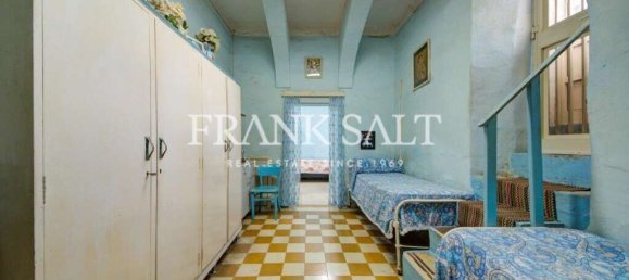 4 chambres Maison à Zurrieq, Malta No. 2360 27