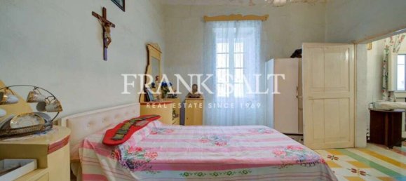 4 chambres Maison à Zurrieq, Malta No. 2360 17