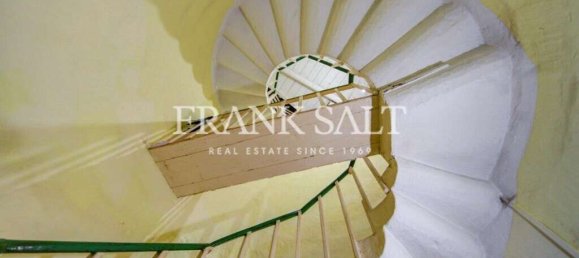 4 chambres Maison à Zurrieq, Malta No. 2360 11