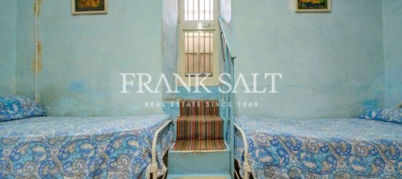 4 chambres Maison à Zurrieq, Malta No. 2360 24