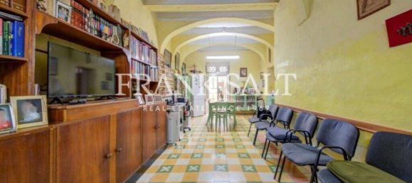 4 chambres Maison à Zurrieq, Malta No. 2360 4