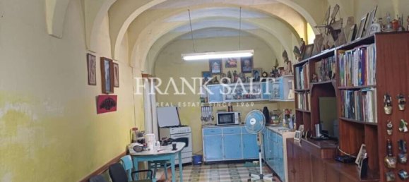 4 chambres Maison à Zurrieq, Malta No. 2360 6