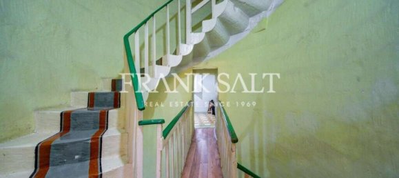 4 chambres Maison à Zurrieq, Malta No. 2360 29