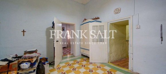 4 chambres Maison à Zurrieq, Malta No. 2360 22