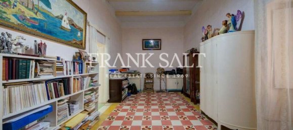 4 chambres Maison à Zurrieq, Malta No. 2360 28