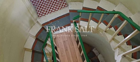 4 chambres Maison à Zurrieq, Malta No. 2360 10