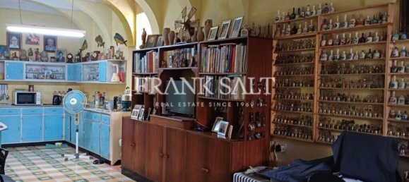 4 chambres Maison à Zurrieq, Malta No. 2360 7