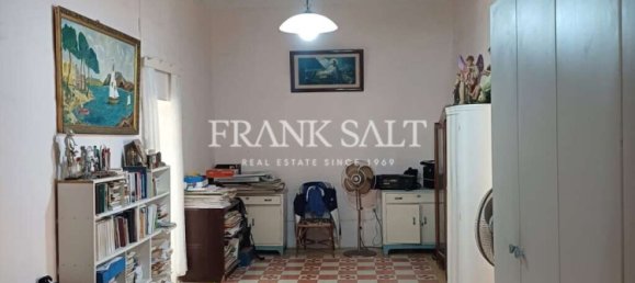 4 chambres Maison à Zurrieq, Malta No. 2360 3