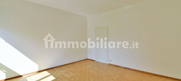 2 Schlafzimmer Wohnung in Monza, Italy, Nr. 349809 17