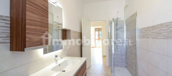 2 Schlafzimmer Wohnung in Monza, Italy, Nr. 349809 15