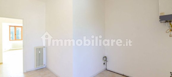 2 Schlafzimmer Wohnung in Monza, Italy, Nr. 349809 10