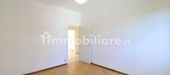 2 Schlafzimmer Wohnung in Monza, Italy, Nr. 349809 23