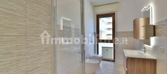 2 Schlafzimmer Wohnung in Monza, Italy, Nr. 349809 12
