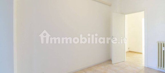 Apartamento T2 em Monza, Italy N.º 349809 29