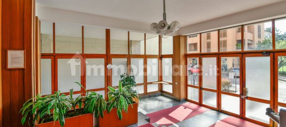 2 Schlafzimmer Wohnung in Monza, Italy, Nr. 349809 25