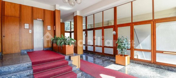 2 Schlafzimmer Wohnung in Monza, Italy, Nr. 349809 24