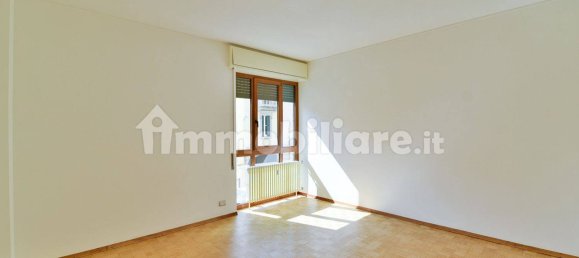2 Schlafzimmer Wohnung in Monza, Italy, Nr. 349809 18