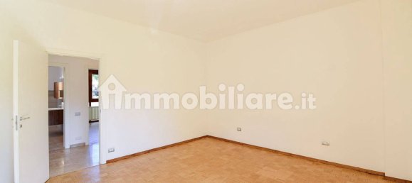 2 Schlafzimmer Wohnung in Monza, Italy, Nr. 349809 19