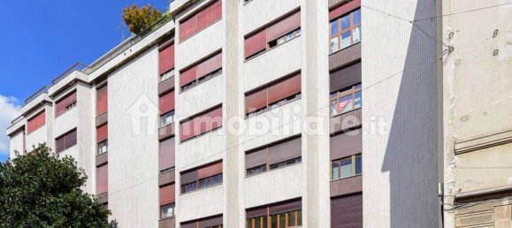 2 Schlafzimmer Wohnung in Monza, Italy, Nr. 349809 28