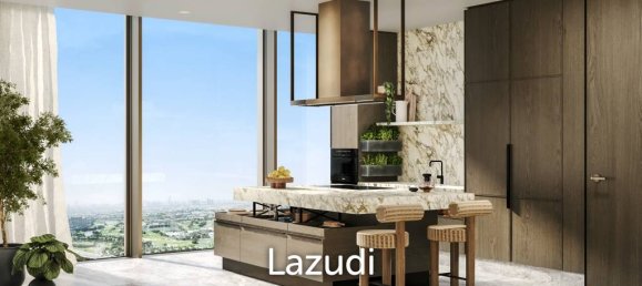 4 bedrooms Apartment in Dubai, UAE No. 20238 5