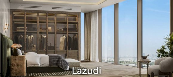 4 bedrooms Apartment in Dubai, UAE No. 20238 9