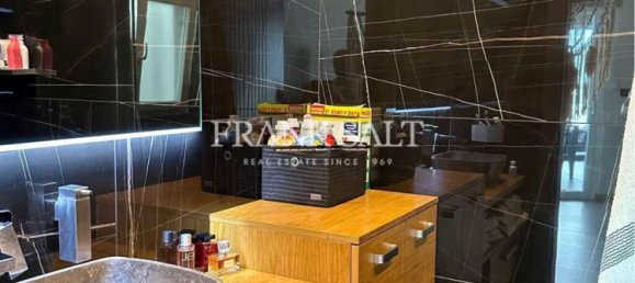 Penthouse T1 em Mosta, Malta N.º 2259 6