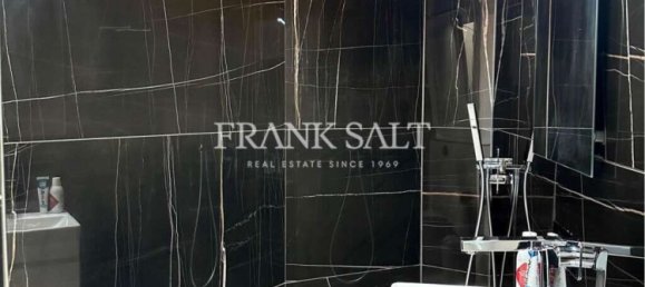 Penthouse T1 em Mosta, Malta N.º 2259 7