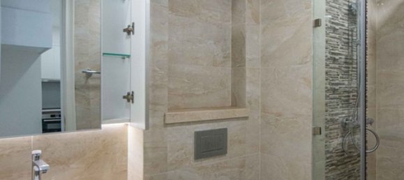 1-salle Bureau à District 1, Vietnam No. 17077 8