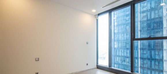 1-salle Bureau à District 1, Vietnam No. 17077 6