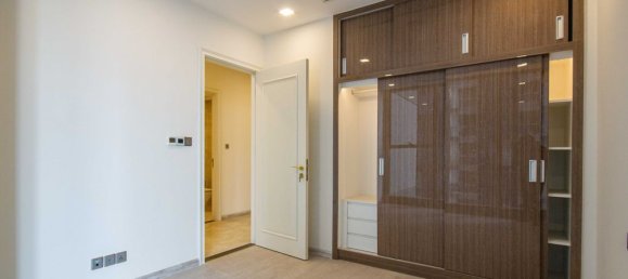 1-salle Bureau à District 1, Vietnam No. 17077 7