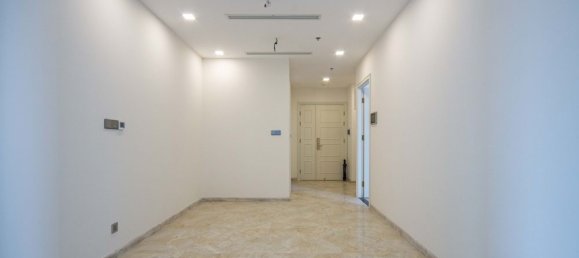 1-salle Bureau à District 1, Vietnam No. 17077 4