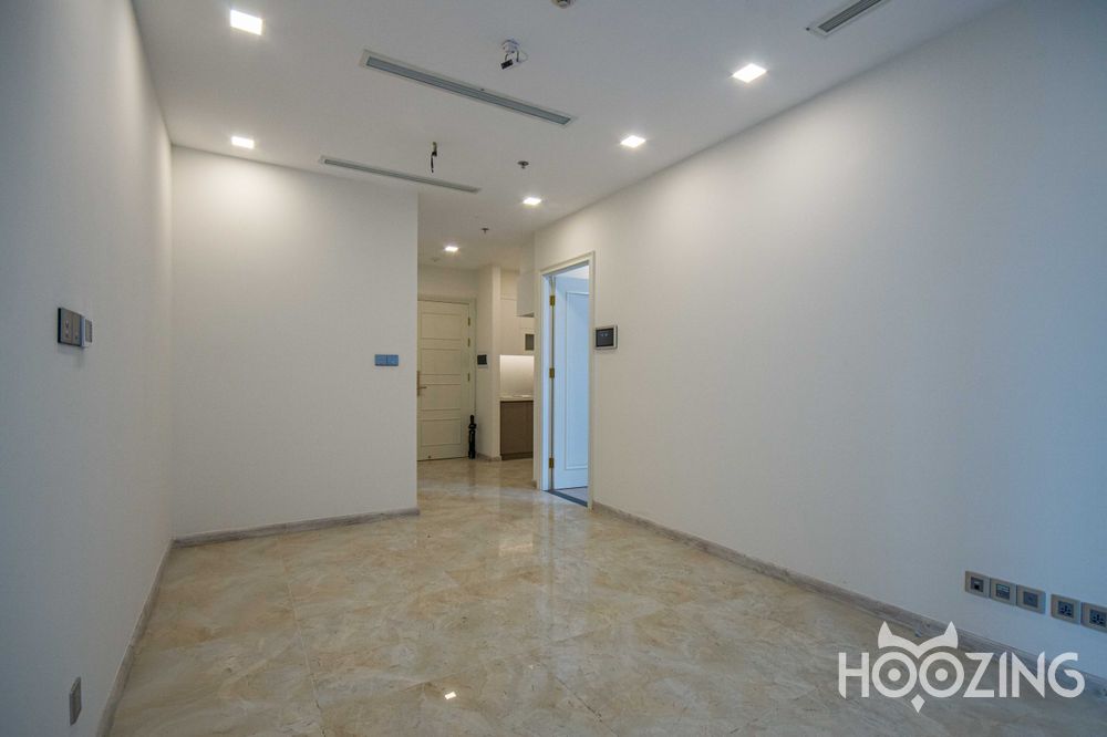 1-salle Bureau à District 1, Vietnam No. 17077