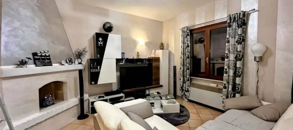 Вилла с 4 спальнями в Куистелло, Италия № 327788 8