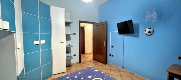 Вилла с 4 спальнями в Куистелло, Италия № 327788 13