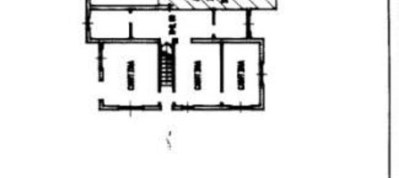 Вилла с 4 спальнями в Куистелло, Италия № 327788 17