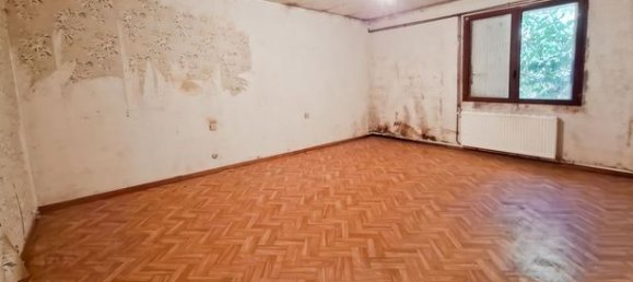 3 bedrooms House in Grisolles, France No. 311496 8