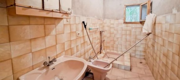 3 bedrooms House in Grisolles, France No. 311496 10