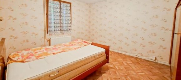 3 bedrooms House in Grisolles, France No. 311496 6