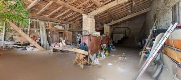 3 bedrooms House in Grisolles, France No. 311496 4