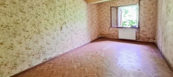 3 bedrooms House in Grisolles, France No. 311496 7