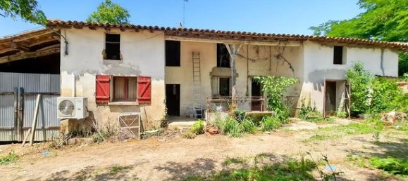 3 bedrooms House in Grisolles, France No. 311496 2