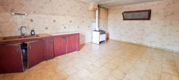 3 bedrooms House in Grisolles, France No. 311496 5